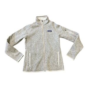 Patagonia Women's Jacket